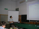 SMFT2006091