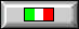 Italian version